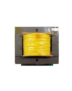 Fire-Lite FC-XRM70 Transformer Module