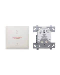 Fire-Lite MMF-300 Monitor Module