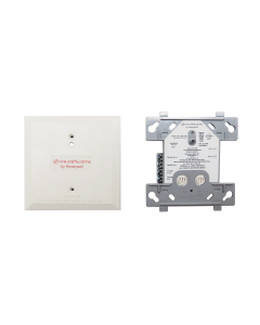Fire-Lite MDF-300 Dual Monitor Module