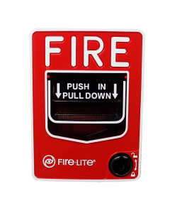 Fire-Lite BG-12L