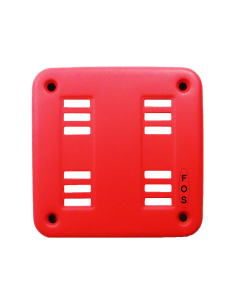 FOS 5004L-0-14