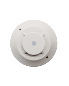 Mircom MIX-5251AP