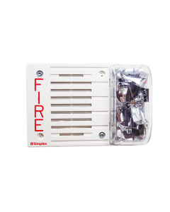 Simplex 4903-9193
