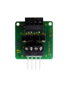 NACA-2F