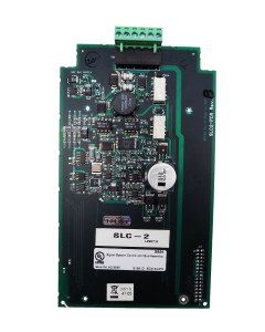 Fire-Lite SLC-2