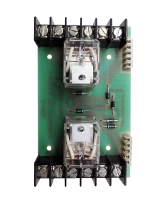 Fire-Lite ZRM-2 Zone Relay Module