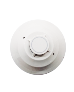NOTIFIER NH-100 INTELLIGENT ADDRESSABLE THERMAL DETECTOR