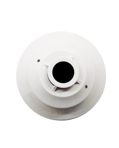 Notifier NH-100H