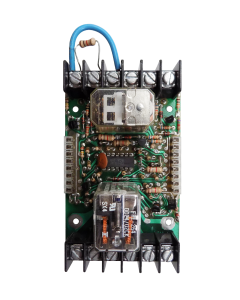 Fire-Lite TMM-3 Transmitter Module