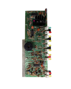 Fire-Lite MEC-12 Replacement Board for MiniScan-112 (FACP)