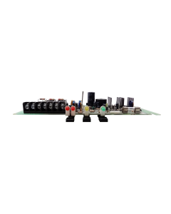 Fire-Lite MP-12 (2-Zone FACP) Replacement Board