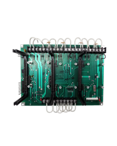 Fire-Lite MCB-104A Master Control Board