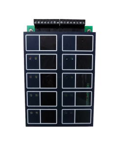 Notifier IZ-4A