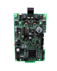 Notifier LCM-320 Loop Control Module