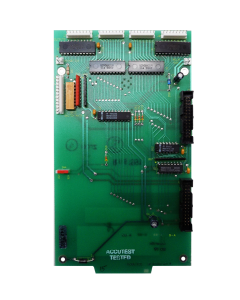 Notifier LDM-E32 [NEW]