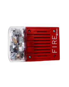 Simplex 4903-9153 Speaker Strobe