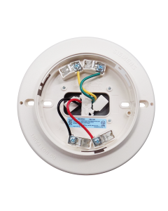 Siemens DB2-HR DB-Series Detector Base