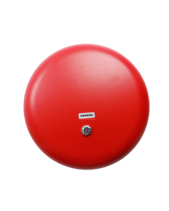 Siemens MBDC-10 10-inch Motor Bell