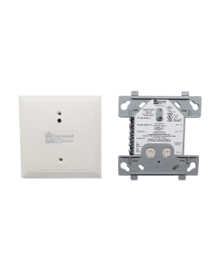 Gamewell FCI AMM-4SF Addressable Monitor Module
