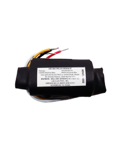 USI Electric USI-960 Alarm Relay Module