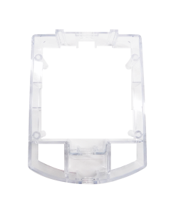 SigCom ST-XTR01 Extender Kit for Sentry Covers