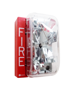 Simplex 4904-9137