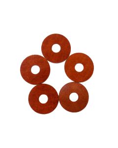 Break Disks - Pack of 5