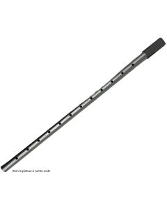 System Sensor DST10 Duct Detector Sampling Tube