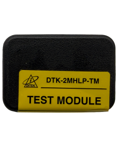 Ditek DTK-2MHLPTM
