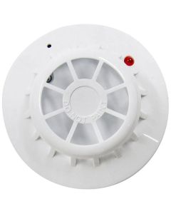 Apollo XP95A Heat Detector