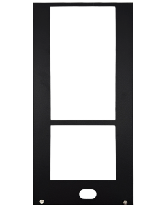 Gamewell FCI E3ID2-TA