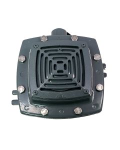 Edwards 879EX-E1 Adaptahorn