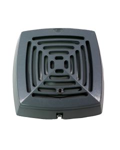 Edwards 874-G5 Horn