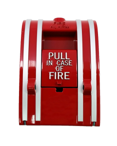 Kidde GSA-M270 Manual Pull Station