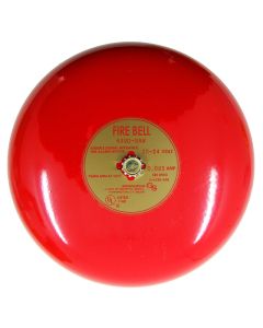 Edwards EST 439D-8AW-R