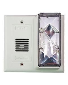 Edwards EST 7005-G5
