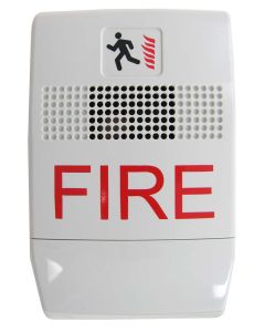 Mirtone MG1F-HD
