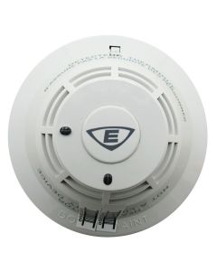 Edwards EST GSA-HFS