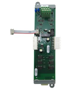 Edwards EST NT-A Remote Annunciator Module