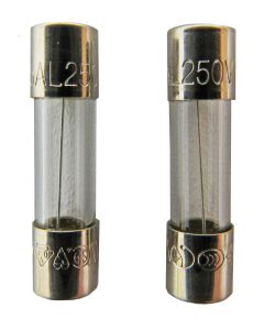 Edwards EST QS-FUSE Replacement Fuse