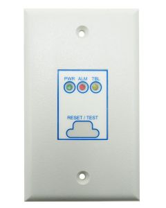 sd-trm4