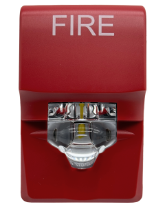 Kidde EG1VRF