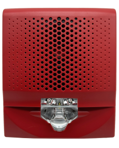 Kidde EG4AVRF