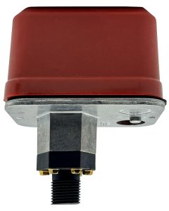 System Sensor EPS10-2 Alarm Pressure Switch