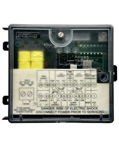 Edwards EST ESD-CJ