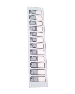 EST GE 3-12SG [NEW]