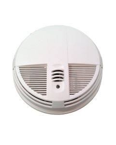 ESL 449CT Smoke Detector