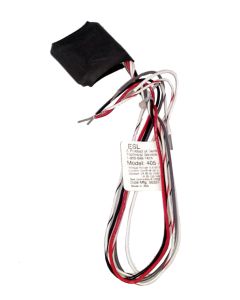 ESL 405-05 Relay Module