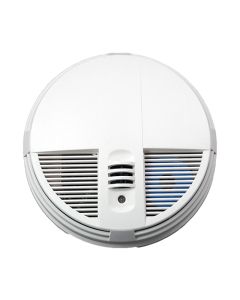 ESL 449CST Smoke Detector