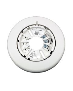 ESL 701U Base